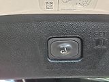 Ford Edge (2019) ST-LINE 175kw/238k -4x4- autom - náhled 21