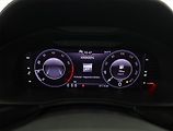 Škoda Kamiq (2020) Style Plus 1.5 TSI - náhled 9