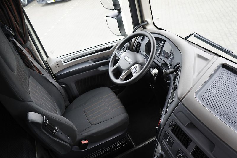 DAF XF (2021) 106 / 480 / EURO 6 / ACC / SUP - fotka 13 z 50