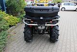 Can-Am Outlander X MR 1000R (2026) 2026 SKLADEM 4LTC MY 26 - náhled 7