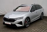 Škoda Octavia (2024) Combi 2,0 TSI / 195 kW DSG - náhled 23