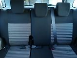 Suzuki SX4 (2014) 1.6 VVT, ČR,1.maj, Serv.kniha - náhled 10