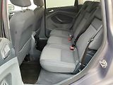 Ford C-MAX (2014) 1.6 TDCi, Titanium, kamera - náhled 10