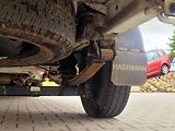 Peugeot Boxer 2,2bHDi,CZ,1.maj, PLACHTA      - náhled 11
