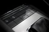 Škoda Octavia 3 FL Combi 1.8 TSI 132 kW DSG - náhled 35