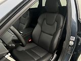 Volvo V90 T6 AWD DARK PLUS - náhled 16