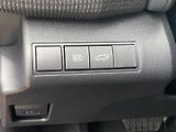 Toyota bZ4X 4x4 Executive 71,4KW - náhled 17