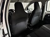 Volkswagen up! 1.0CNG HIGHLINE 2XALU 52KM! - náhled 27
