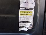 Volvo XC60 2.0D AWD 140kW INSCRIPTION TOP - náhled 26