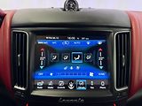 Maserati Levante V6 Q4 DIESEL, PANORAMA, VZDUCH - náhled 18