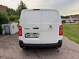 Peugeot Expert (2021) L2 2.0 150 koní Top Stav - náhled 7