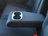 Mitsubishi Outlander (2018) Intense 2.0, 4X4, Automat - náhled 23