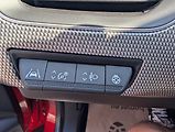 Renault Arkana (2022) TECHNO TCe 140 EDC - náhled 3