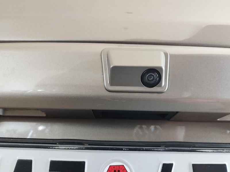 Ford Tourneo Custom (2019) 2,0TDCI,125KW,ALU,LED,NAVI,ČR - fotka 8 z 23