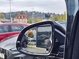 BMW X5 30d/190kW xDrive AT - náhled 17