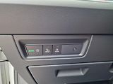 Volkswagen Touareg 3,0TDI 210KW R-LINE - náhled 17