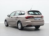 Fiat Tipo 1,4 70kW CZ Klima Lounge - náhled 4