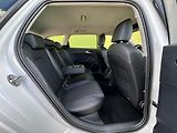 Seat Leon (2021) FR 1.5TSI/110kW *LED *KOMBI - náhled 29