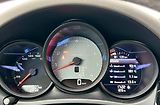 Porsche Macan (2016) PORSCHE MACAN S 3.0 V6 250 KW  - náhled 27