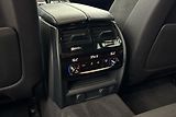 BMW Řada 5 540d xDrive - náhled 21