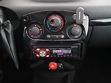 Renault Clio (2011) 1.2 TCe, nová STK, CZ doklady - náhled 12