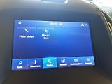 Ford Galaxy 2.0 TDCI 4X4 NAVI 7 míst       - náhled 13