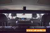 BMW Řada 5 2.0d LUXURY-LINE 98 000 KM TZ - náhled 25