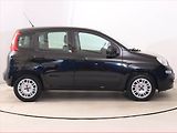 Fiat Panda (2020) Easy 1.2 - náhled 6