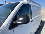 Volkswagen Transporter 2.0TDi 105PS 0%KOROZE DPH AC!! - náhled 26