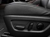 Mazda CX-30 (2022) 2.0 SKYACTIV-X 137kW COSMO 4x4 - náhled 40