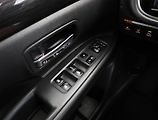 Mitsubishi Outlander (2017) 2.2 DI-D, 4X4, Automat - náhled 15