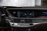 Lexus LS 500 LUXURY H AWD - náhled 16