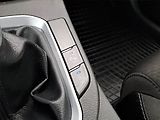 Hyundai i30 (2019) Trikolor 1.4 T-GDI, Serv.kniha - náhled 19