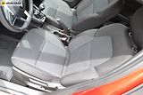 Renault Clio 1.0 TCe 90 - náhled 18