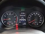 Kia Stonic (2023) 1.2 DPI, Serv.kniha, Kůže - náhled 11