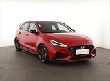 Hyundai i30 (2023) N-Line N Performance - náhled 1