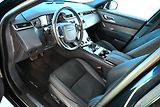 Land Rover Range Rover Velar (2019) 2.0 4x4 ACC Tažné 8AT D180 - náhled 11