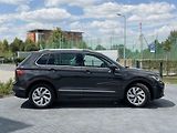 Volkswagen Tiguan (2022) 2.0 tsi 140 kw/4x4/záruka/DPH - náhled 3