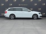Škoda Octavia (2017) III 1.4TSi 110kW MAN, RZV - náhled 3