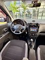 Dacia Lodgy (2018) 1.6 SCe 7 míst - náhled 14