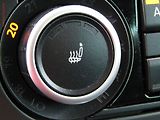 Volkswagen Tiguan (2011) 2.0 TDi 4x4, DSG, kůže, AC - náhled 14
