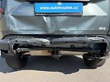 Dacia Duster 1,2i 96kW 4x4  - náhled 8