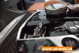 BMW X5 xDRIVE M SPORTOVNÍ PAKET TZ CZ - náhled 46