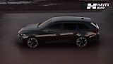 Cupra Leon (2025) 2.0 TDI 150k DSG - náhled 2