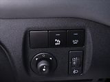 Citroën Berlingo 1,2 PT 81kW XTR Multispace 1Ma - náhled 15
