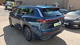 Volkswagen Tayron (2025) 1.5 eTSI 110 kW DSG7 zár.5let - náhled 7