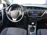 Toyota Auris (2013) 1.3 Dual VVT-i, Park. senzory - náhled 7