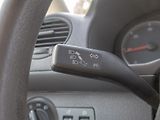 Volkswagen Caddy (2008) ČR 1.9TDI 55KW – PO ROZVODECH - náhled 14