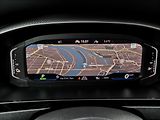 Volkswagen Arteon 1,4 tsi,PHEV,DSG,R-Line, - náhled 19
