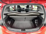 Hyundai i10 1.0i 49kw ABS KOUPENO V ČR - náhled 19